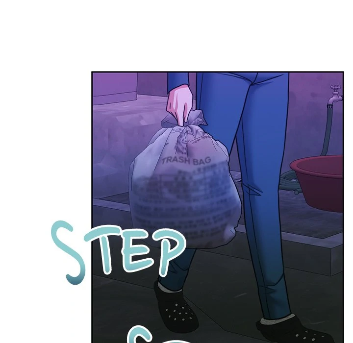 Pregnancy Contract chapter 54 page 123