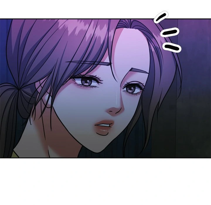 Pregnancy Contract chapter 54 page 125