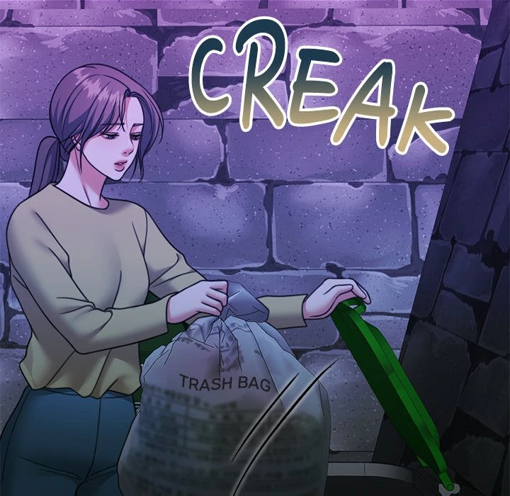 Pregnancy Contract chapter 54 page 129