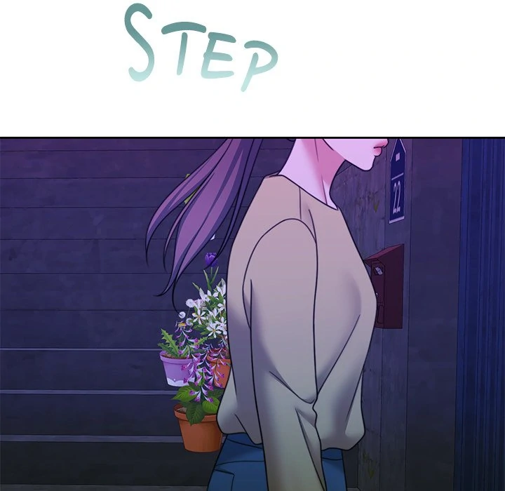 Pregnancy Contract chapter 54 page 131
