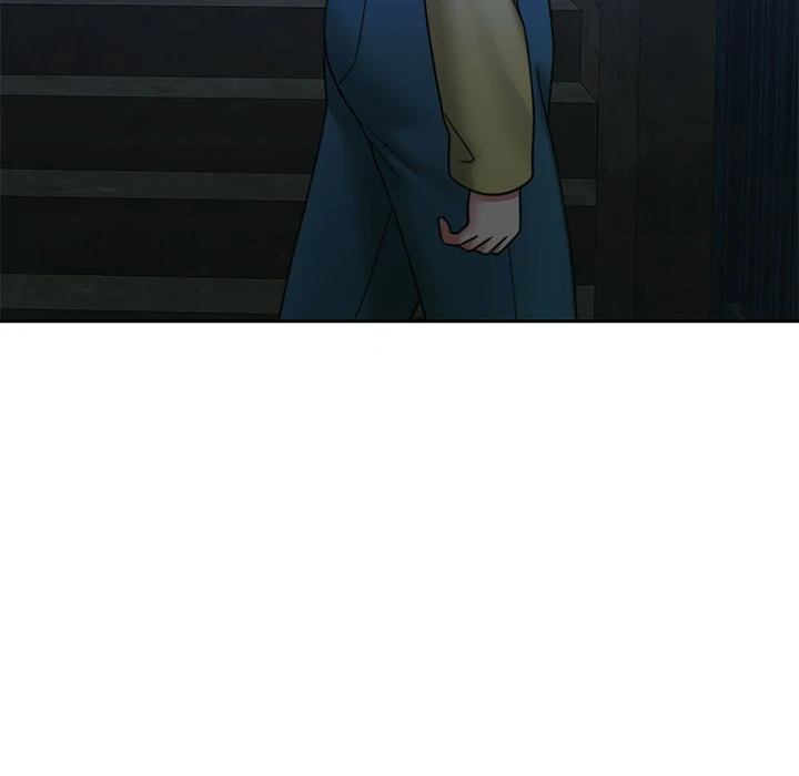 Pregnancy Contract chapter 54 page 132