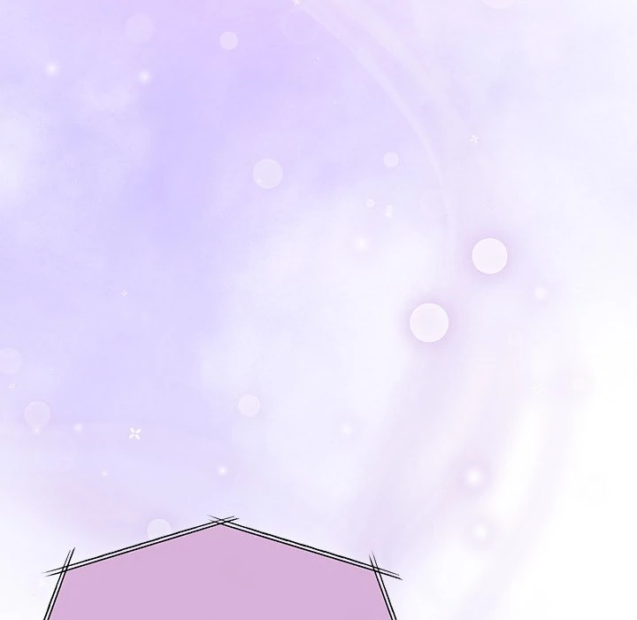 Pregnancy Contract chapter 54 page 135