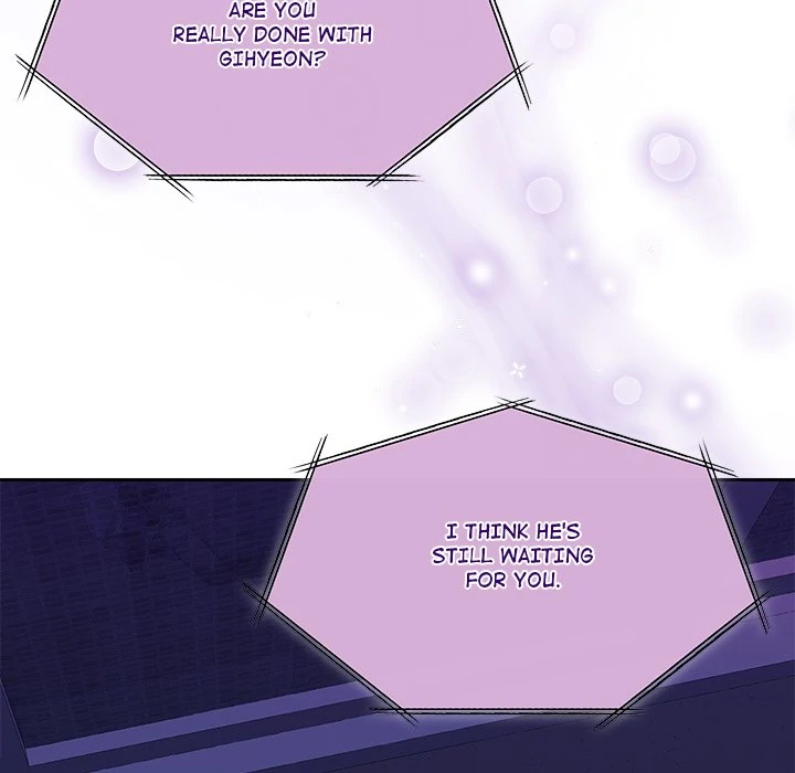 Pregnancy Contract chapter 54 page 136