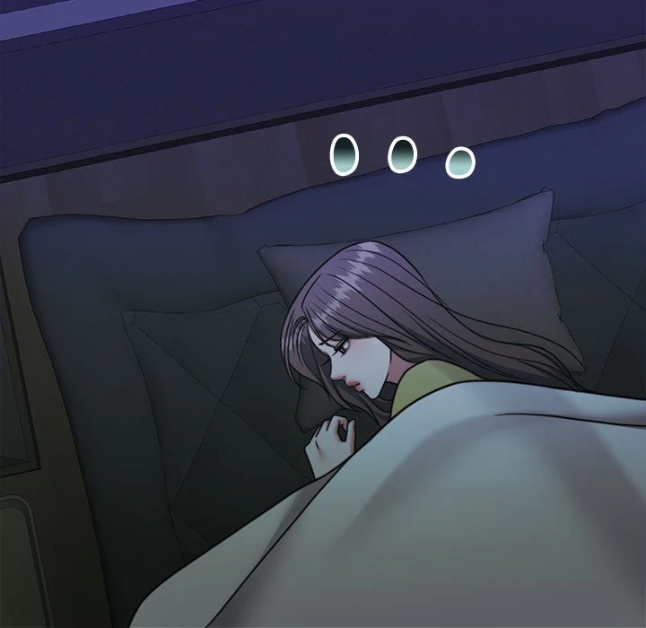 Pregnancy Contract chapter 54 page 137