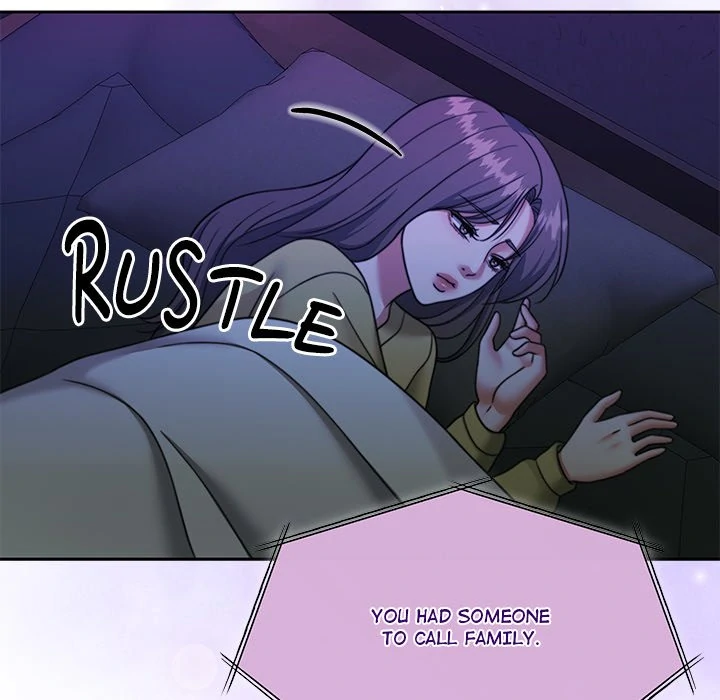 Pregnancy Contract chapter 54 page 139