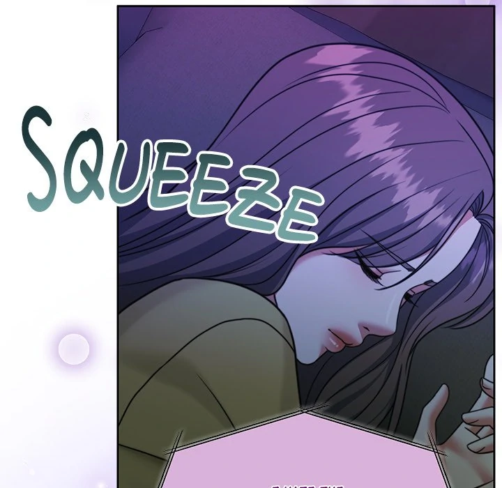 Pregnancy Contract chapter 54 page 141