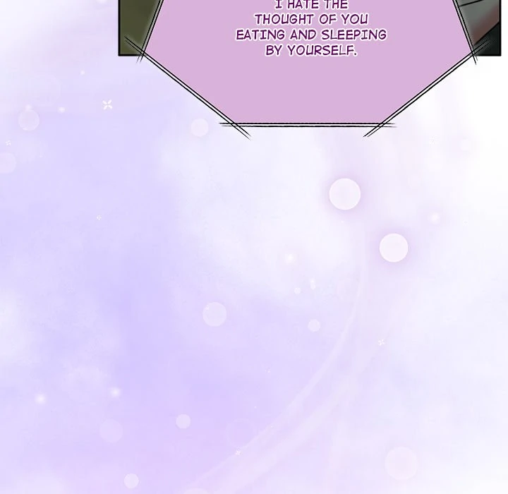 Pregnancy Contract chapter 54 page 142