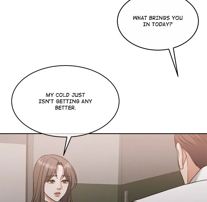 Pregnancy Contract chapter 54 page 148