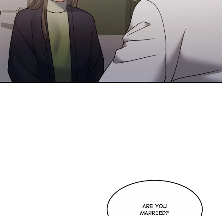 Pregnancy Contract chapter 54 page 149