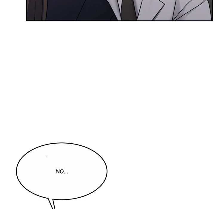Pregnancy Contract chapter 54 page 153