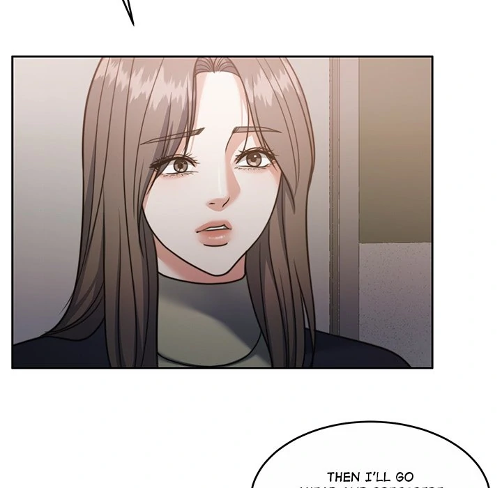 Pregnancy Contract chapter 54 page 154