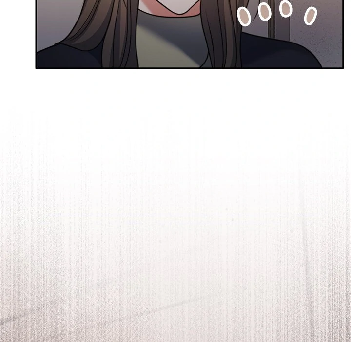 Pregnancy Contract chapter 54 page 156