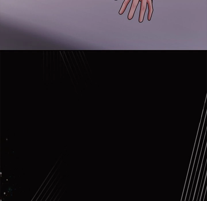 Pregnancy Contract chapter 54 page 162
