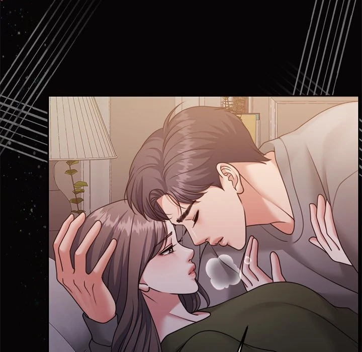 Pregnancy Contract chapter 54 page 163