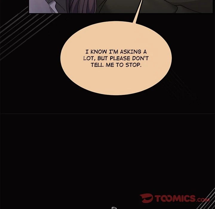 Pregnancy Contract chapter 54 page 164