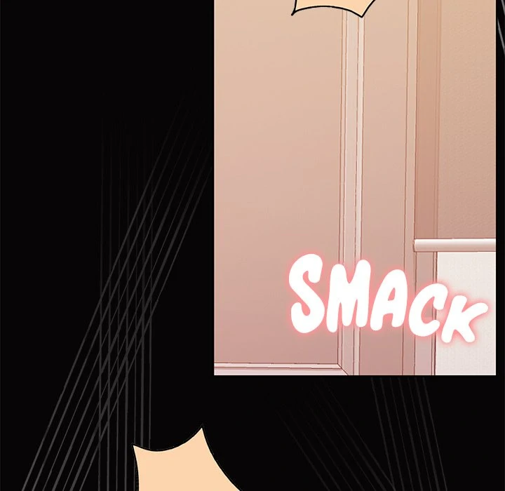 Pregnancy Contract chapter 54 page 167
