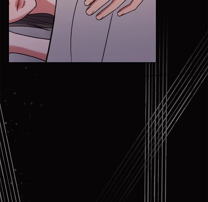 Pregnancy Contract chapter 54 page 170