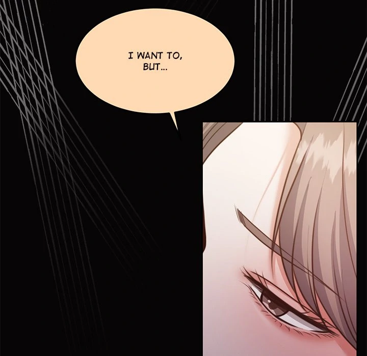 Pregnancy Contract chapter 54 page 171