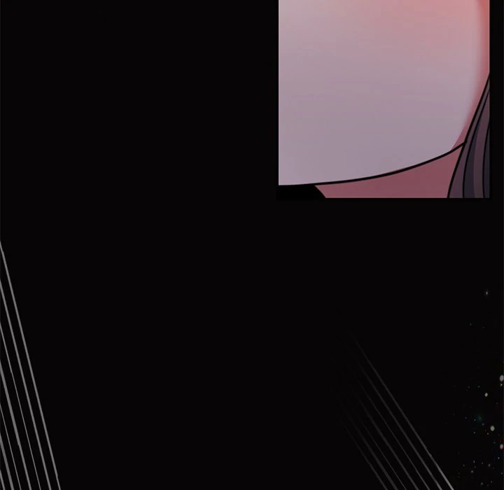 Pregnancy Contract chapter 54 page 172