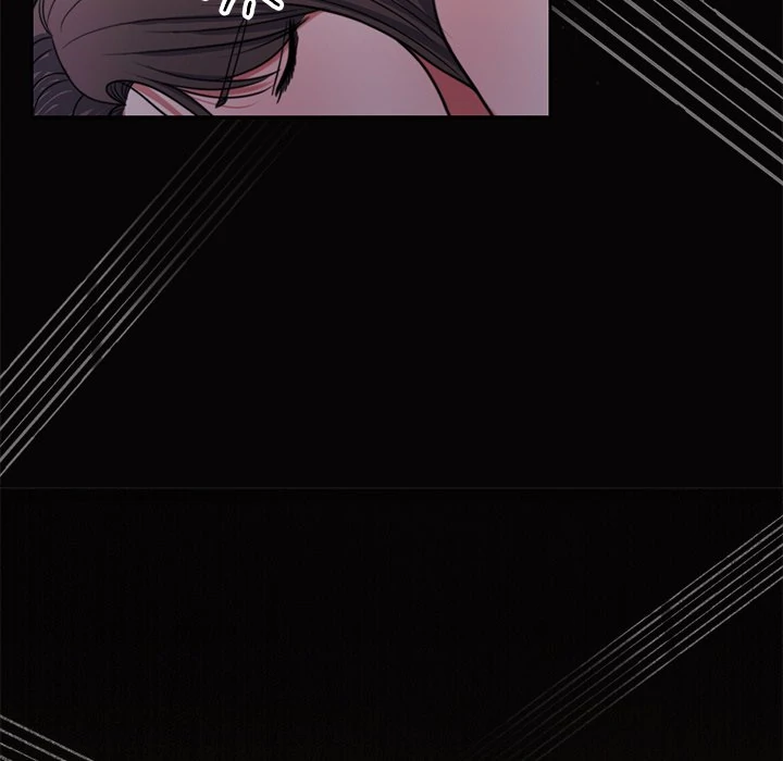Pregnancy Contract chapter 54 page 174