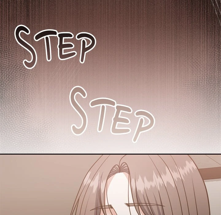 Pregnancy Contract chapter 54 page 176