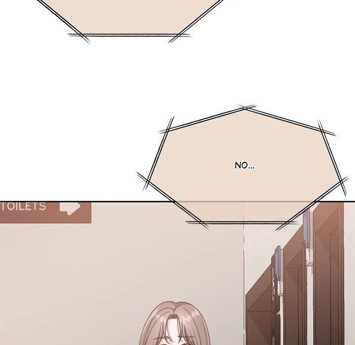 Pregnancy Contract chapter 54 page 178