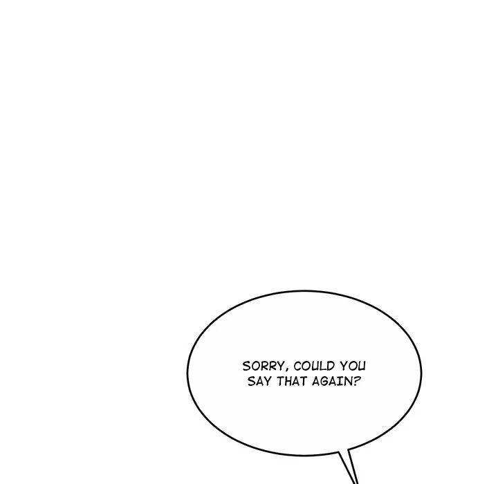 Pregnancy Contract chapter 54 page 188