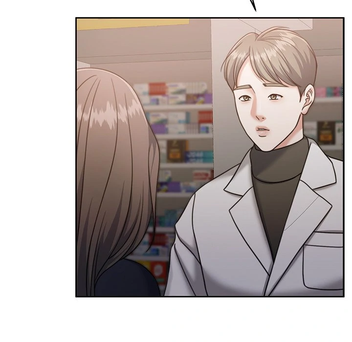 Pregnancy Contract chapter 54 page 189