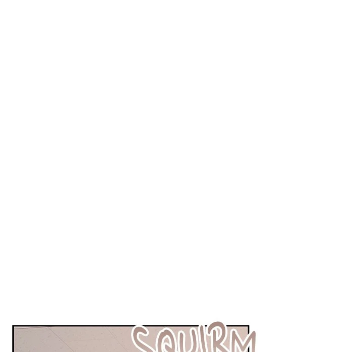 Pregnancy Contract chapter 54 page 190