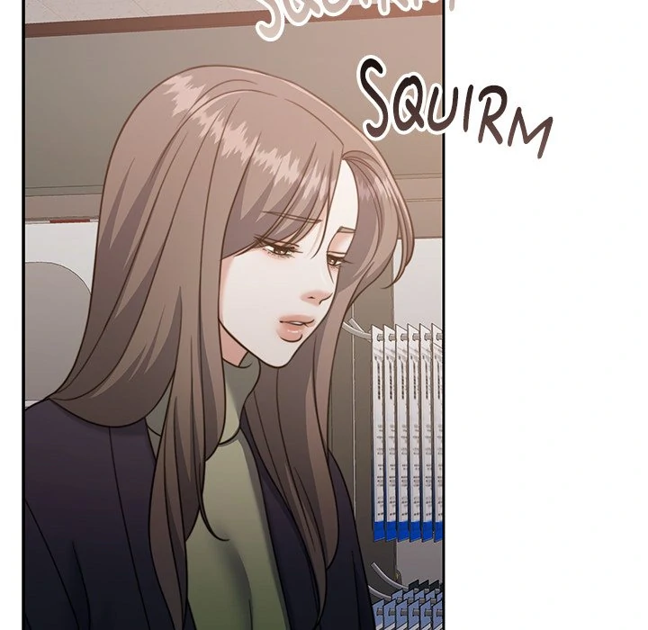 Pregnancy Contract chapter 54 page 191