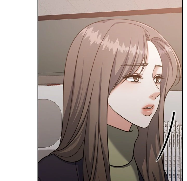 Pregnancy Contract chapter 54 page 193