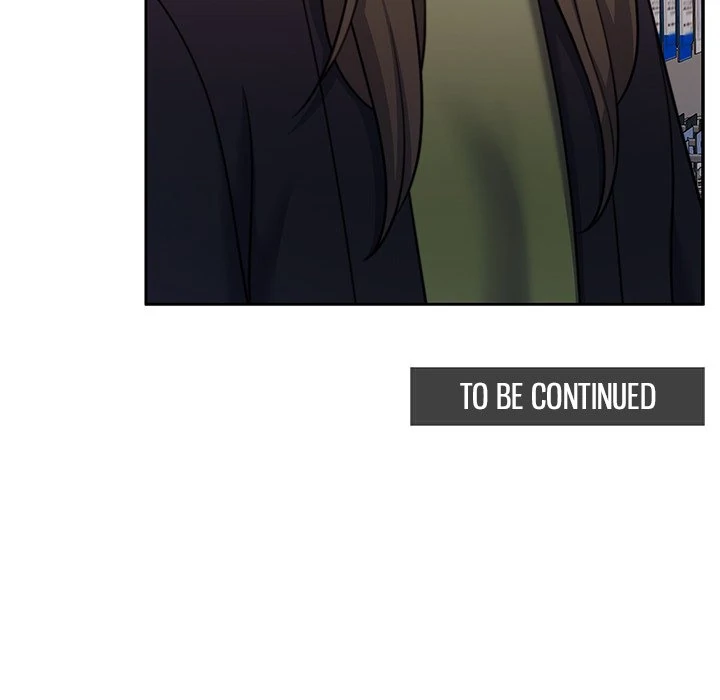 Pregnancy Contract chapter 54 page 194