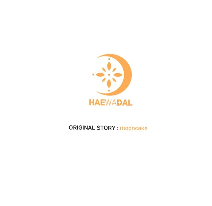 Pregnancy Contract chapter 54 page 195