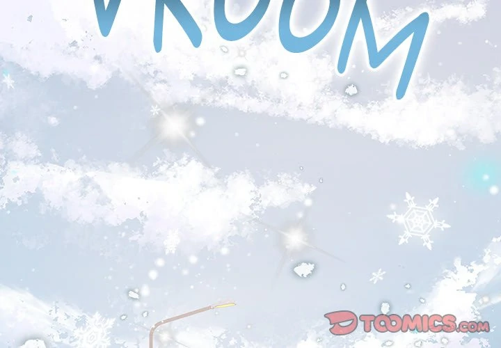 Pregnancy Contract chapter 55 page 4