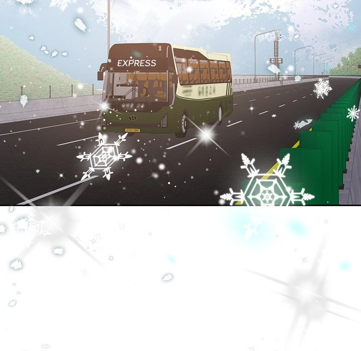 Pregnancy Contract chapter 55 page 5