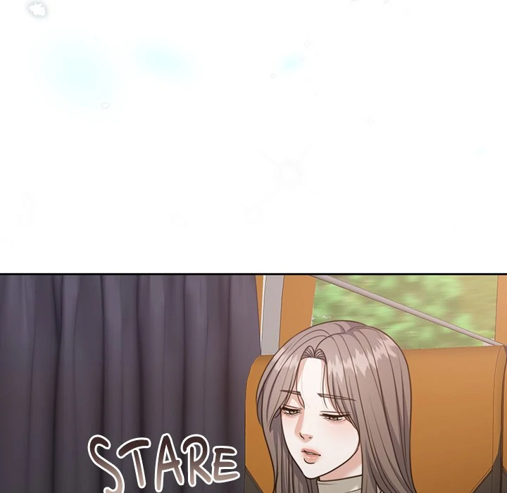 Pregnancy Contract chapter 55 page 6