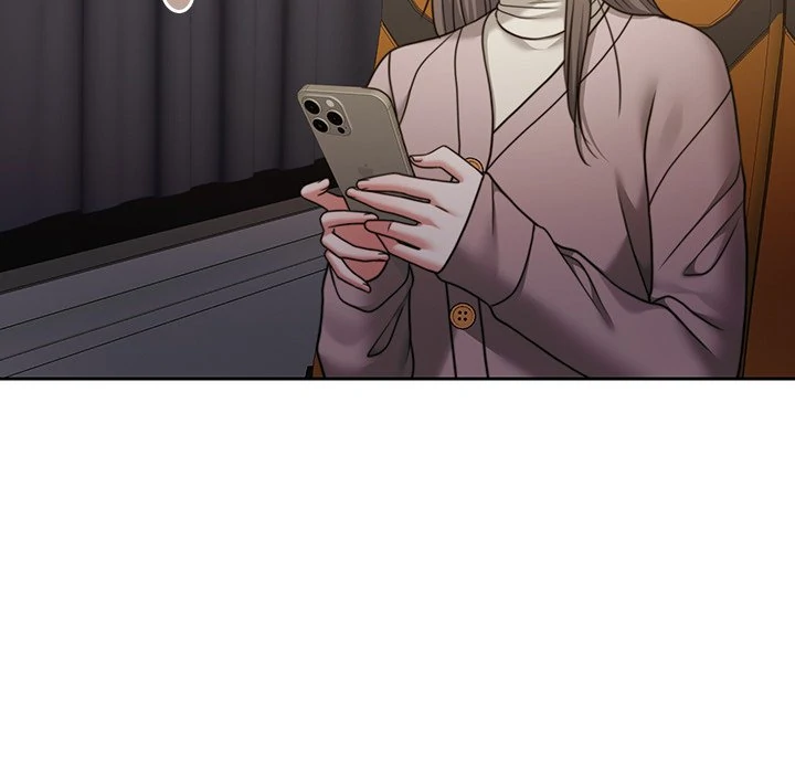 Pregnancy Contract chapter 55 page 7