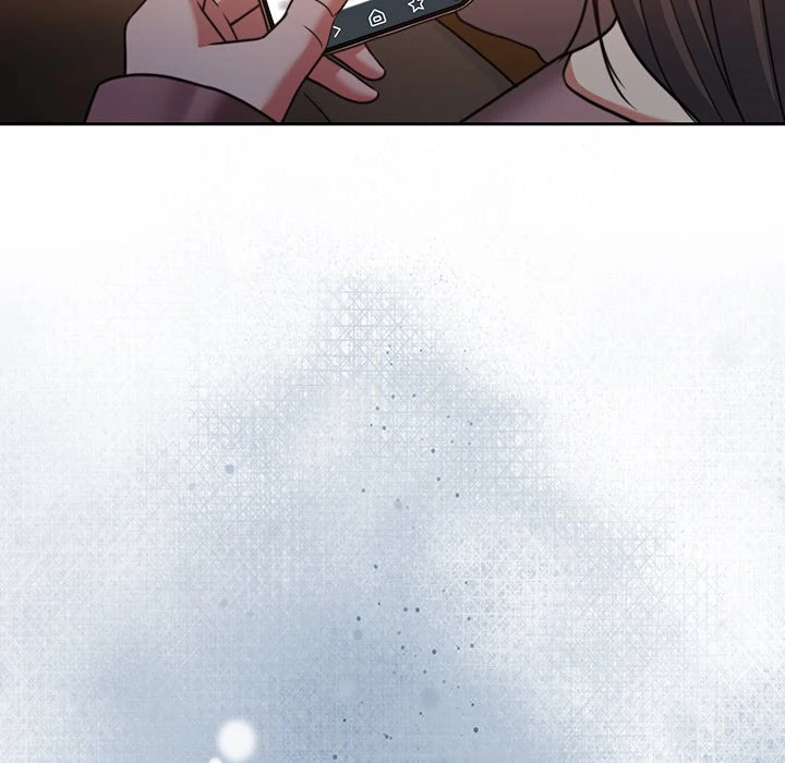 Pregnancy Contract chapter 55 page 9