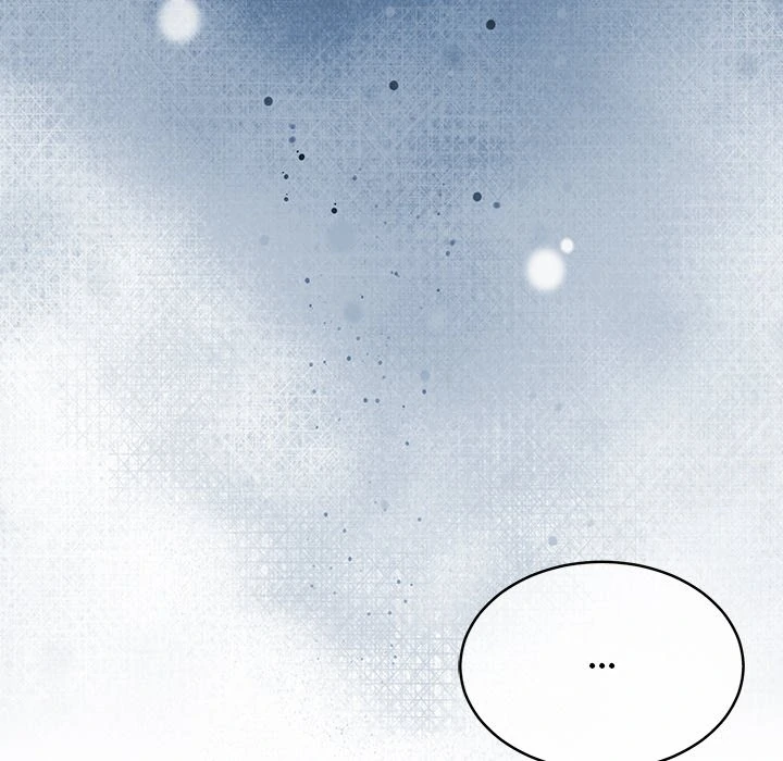 Pregnancy Contract chapter 55 page 12