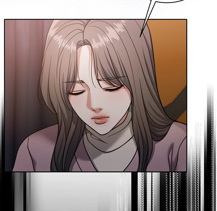 Pregnancy Contract chapter 55 page 13