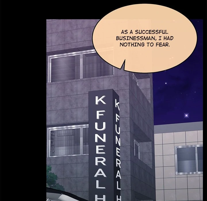 Pregnancy Contract chapter 55 page 16