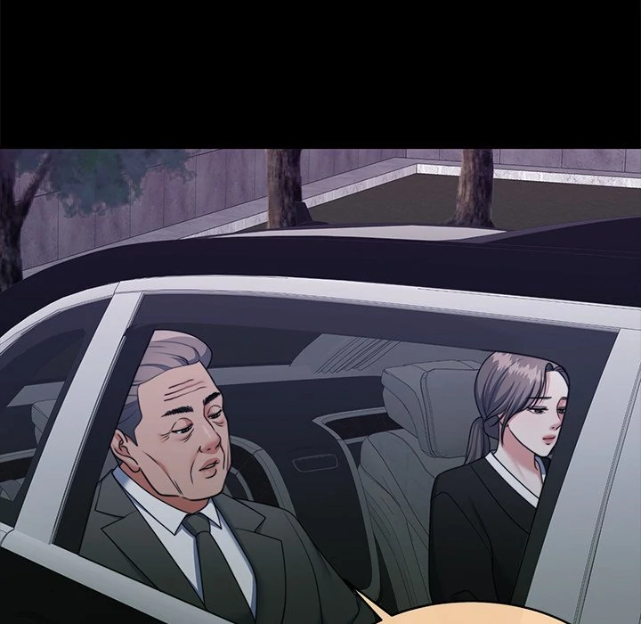Pregnancy Contract chapter 55 page 18