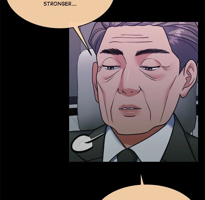 Pregnancy Contract chapter 55 page 20