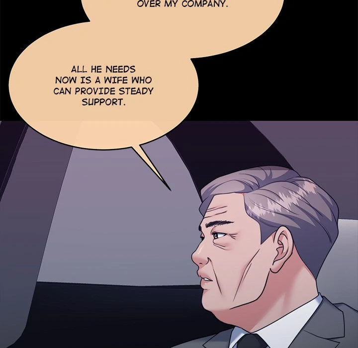 Pregnancy Contract chapter 55 page 23
