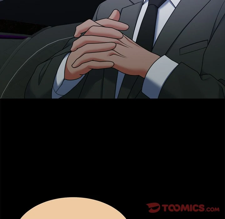 Pregnancy Contract chapter 55 page 24