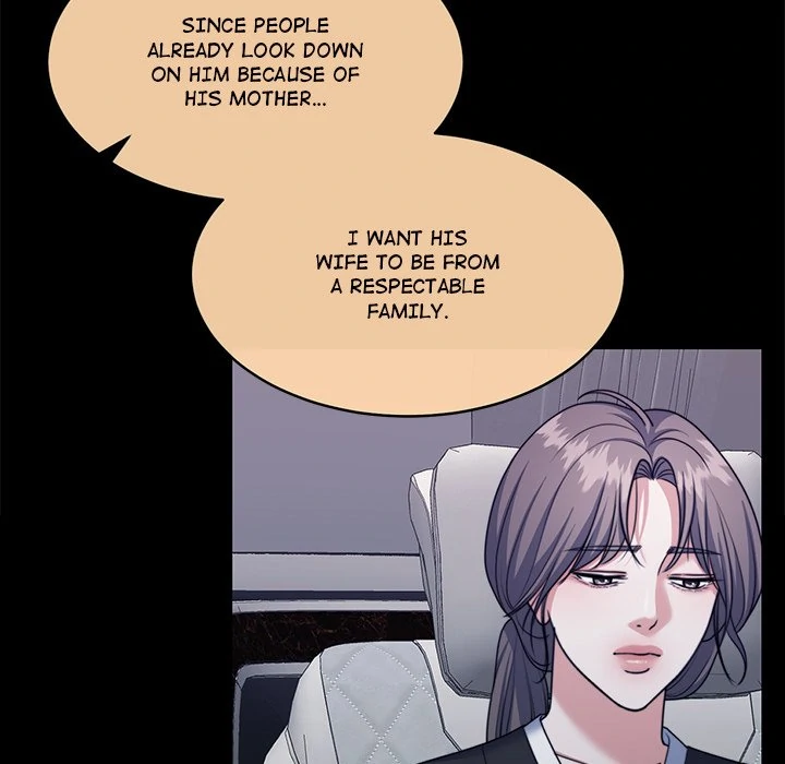 Pregnancy Contract chapter 55 page 25