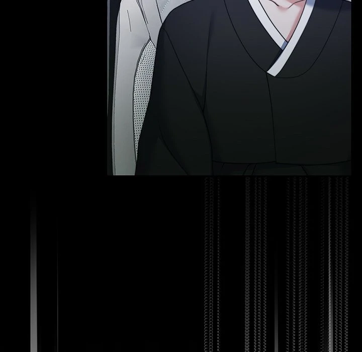 Pregnancy Contract chapter 55 page 26