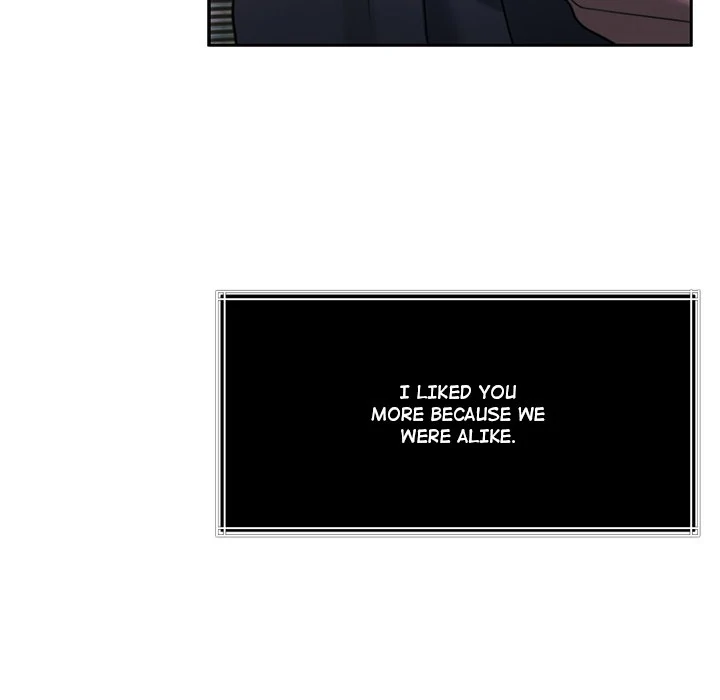 Pregnancy Contract chapter 55 page 30