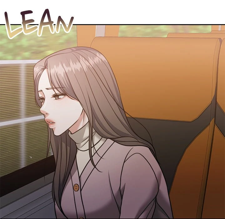 Pregnancy Contract chapter 55 page 31