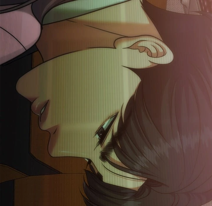 Pregnancy Contract chapter 55 page 34